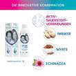 Oroxid Forte Mundsp&uuml;ll&ouml;sung - 5