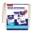 Hansaplast Set Reise Apotheke - 1