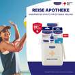 Hansaplast Set Reise Apotheke - 2