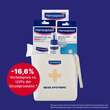 Hansaplast Set Reise Apotheke - 3