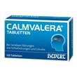 Calmvalera Hevert Tabletten - 1