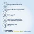 Calmvalera Hevert Tabletten - 5