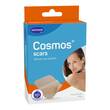 Cosmos Scars Narbenpflaster 5x7,2 cm - 1