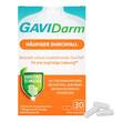 Gavidarm H&auml;ufiger Durchfall Kapseln - 1