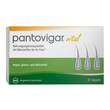 Pantovigar vital Kapseln mit N&auml;hrstoffen f&uuml;r Haare - 1