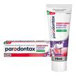 Parodontax Zahnfleisch St&auml;rkung &amp; Schutz Zahnpasta - 1