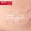 Dexeryl Dexeclear Reinigung feuchtigkeitsspendend - 4