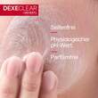 Dexeryl Dexeclear Reinigung feuchtigkeitsspendend - 5