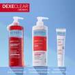 Dexeryl Dexeclear Reinigung feuchtigkeitsspendend - 8