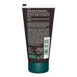 Kneipp Men 3in1 Pflegedusche Startklar - 2