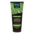 Kneipp Men 3in1 Pflegedusche Startklar - 1