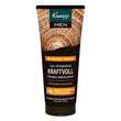 Kneipp Men 3in1 Pflegedusche Kraftvoll - 1