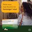 Pantovigar vital Kapseln mit N&auml;hrstoffen f&uuml;r Haare - 5