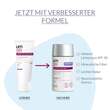 Leti SR Anti-R&ouml;tungen Creme Mineral SPF 30 - 3