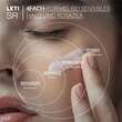 Leti SR Anti-R&ouml;tungen Creme Mineral SPF 30 - 6