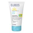 Eubos Haut Ruhe Ultra sensitiv Sonnenlotion LSF50 +  - 1