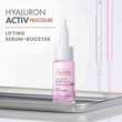 Avene Hyaluron Activ Procedure Hexapeptid Serum - 2