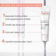 Avene Hyaluron Activ Procedure Augen-Lippen Creme - 3