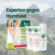 Allg&auml;uer Latschenkiefer Hornhaut Reduziercreme - 5