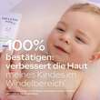 Weleda 3in1 Wundschutzcreme wei&szlig;e Malve - 4