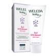 Weleda 3in1 SOS Balsam wei&szlig;e Malve - 1
