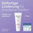 Weleda 3in1 SOS Balsam wei&szlig;e Malve - 4