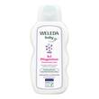 Weleda 3in1 Pflegelotion wei&szlig;e Malve - 1