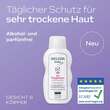 Weleda 3in1 Pflegelotion wei&szlig;e Malve - 3