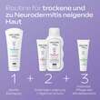 Weleda 3in1 Pflegelotion wei&szlig;e Malve - 4