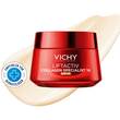Vichy Liftactiv Collagen Specialist 16 Creme LSF 50 - 1