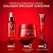 Vichy Liftactiv Collagen Specialist 16 Creme LSF 50 - 8