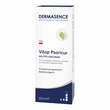 Dermasence Vitop Psoricur Akutpflegecreme - 3