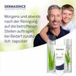 Dermasence Vitop Psoricur Akutpflegecreme - 4