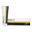 Restaxil Gel - 1