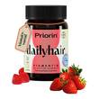 Priorin dailyhair Pigmentiq Gummies - 2