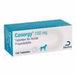 Canergy 100 mg Tabletten f&uuml;r Hunde - 1