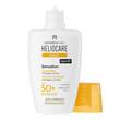 Heliocare 360° Sensation SPF 50 +  - 2