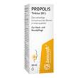 Beecraft Propolis Tinktur 30% - 2