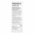 Beecraft Propolis Tinktur 30% - 3