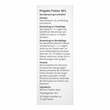 Beecraft Propolis Tinktur 30% - 4