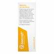 Beecraft Propolis Tinktur 30% - 5