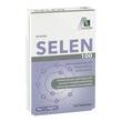 Selen 100 µg Tabletten - 1