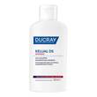 Ducray Kelual DS intensive Anti-Schuppen Shampoo - 1