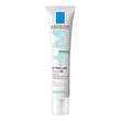 La Roche Posay Effaclar sch&auml;umende Reinigung + Duo + M Set - 5