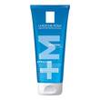 La Roche Posay Effaclar Duo + M sch&auml;umendes Reinigungsset - 5