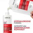 Vichy Dercos Vital Shampoo mit Aminexil - 5