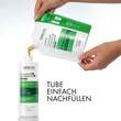 Vichy Dercos Anti-Schuppen Shampoo fettige Kopfhaut  - 4