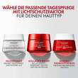 Vichy Liftactiv Collagen Specialist 16 Creme LSF50  - 8