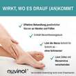 Nuvinol Warzenentferner Tinktur schmerzfrei - 4