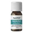 Nuvinol Nagelpilz L&ouml;sung - 1